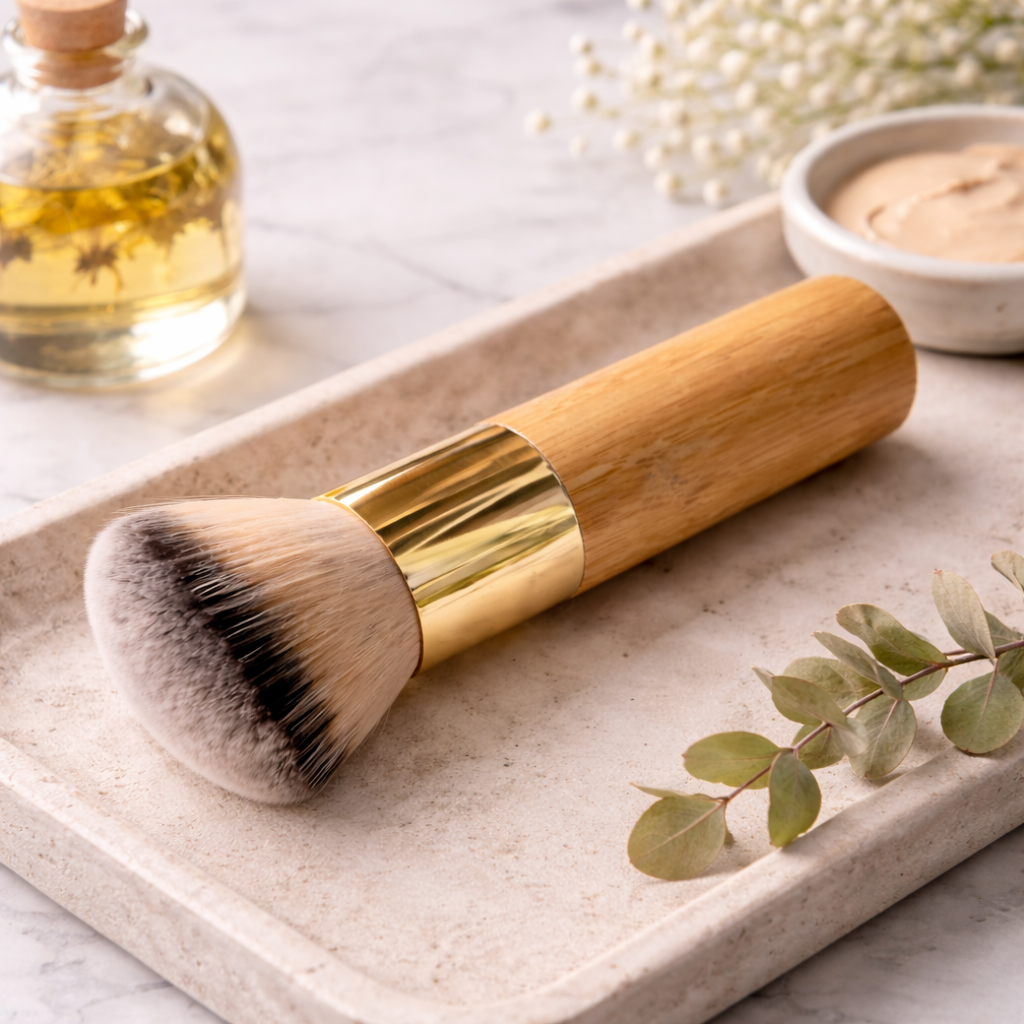 sign up for our membership and get 10% instantly.